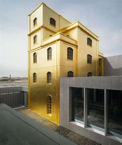 fondazione prada pasqua|fondazione prada prenotazione.